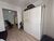 Apartamento, 1 quarto, 28 m² - Foto 4