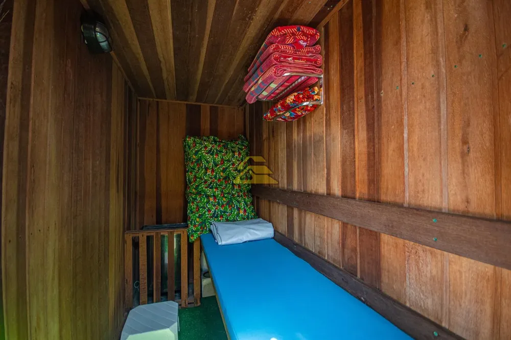 Cobertura, 5 quartos, 350 m² - Foto 10