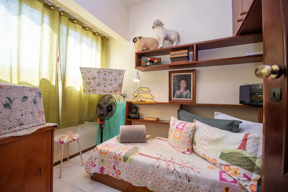 Cobertura, 5 quartos, 350 m² - Foto 36