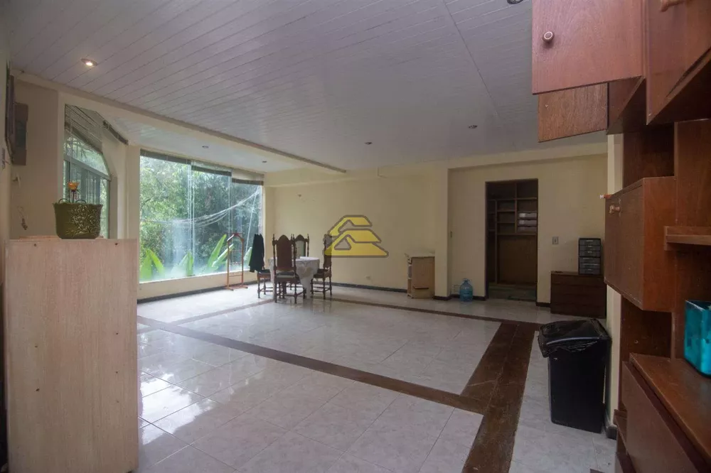 Casa, 4 quartos, 298 m² - Foto 15