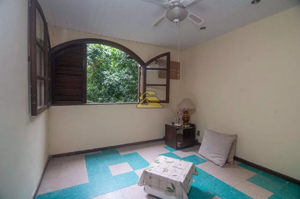 Casa, 4 quartos, 298 m² - Foto 34