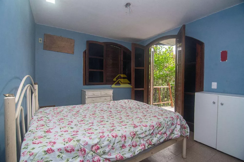 Casa, 4 quartos, 298 m² - Foto 29