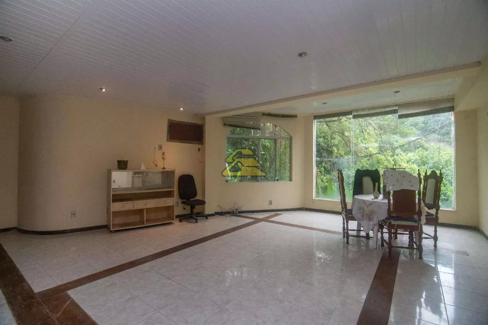 Casa, 4 quartos, 298 m² - Foto 16