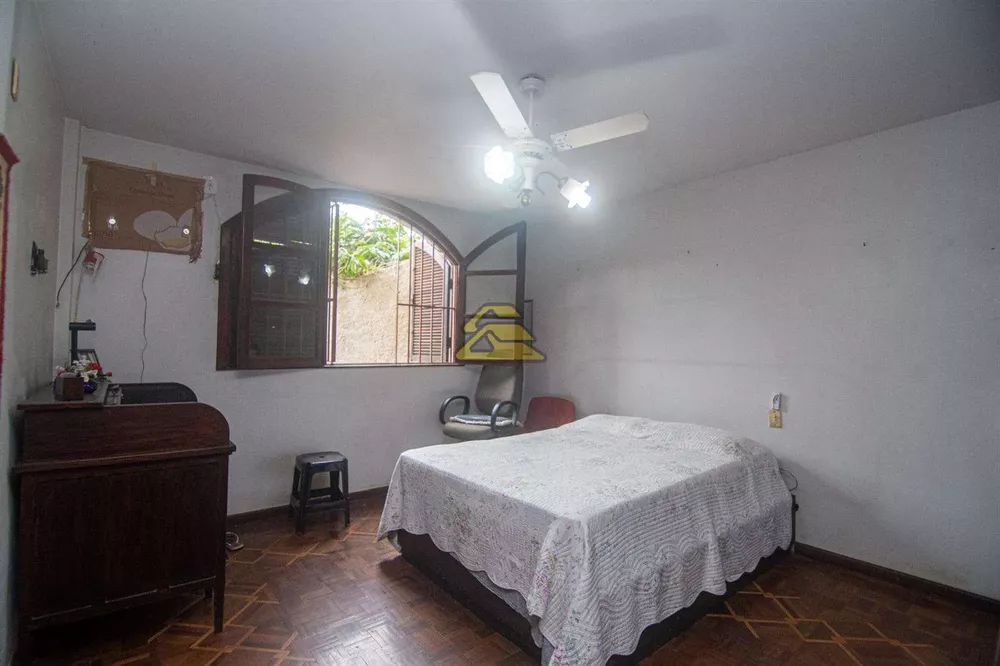 Casa, 4 quartos, 298 m² - Foto 36