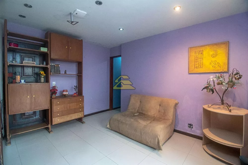 Casa, 4 quartos, 298 m² - Foto 27