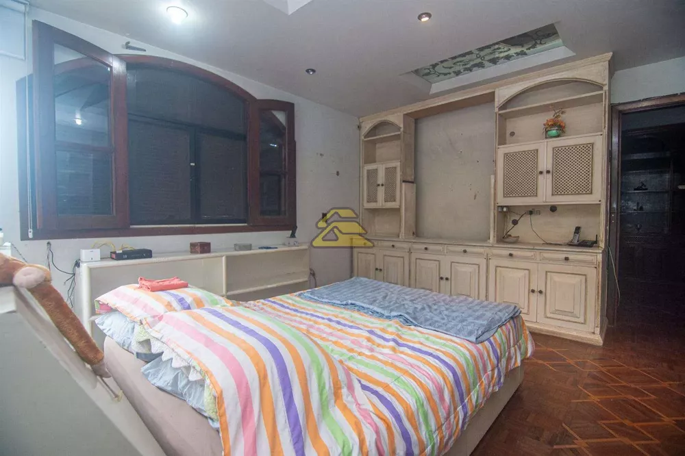 Casa, 4 quartos, 298 m² - Foto 31