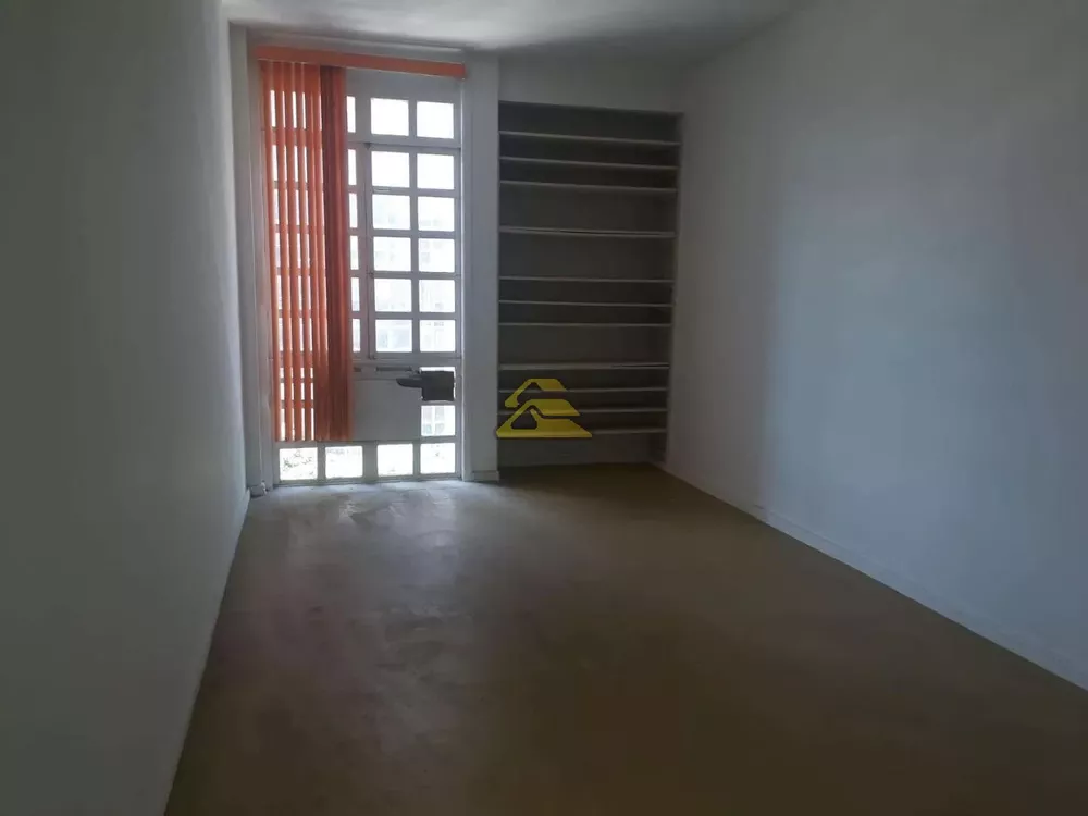 Sala-Conjunto, 91 m² - Foto 11