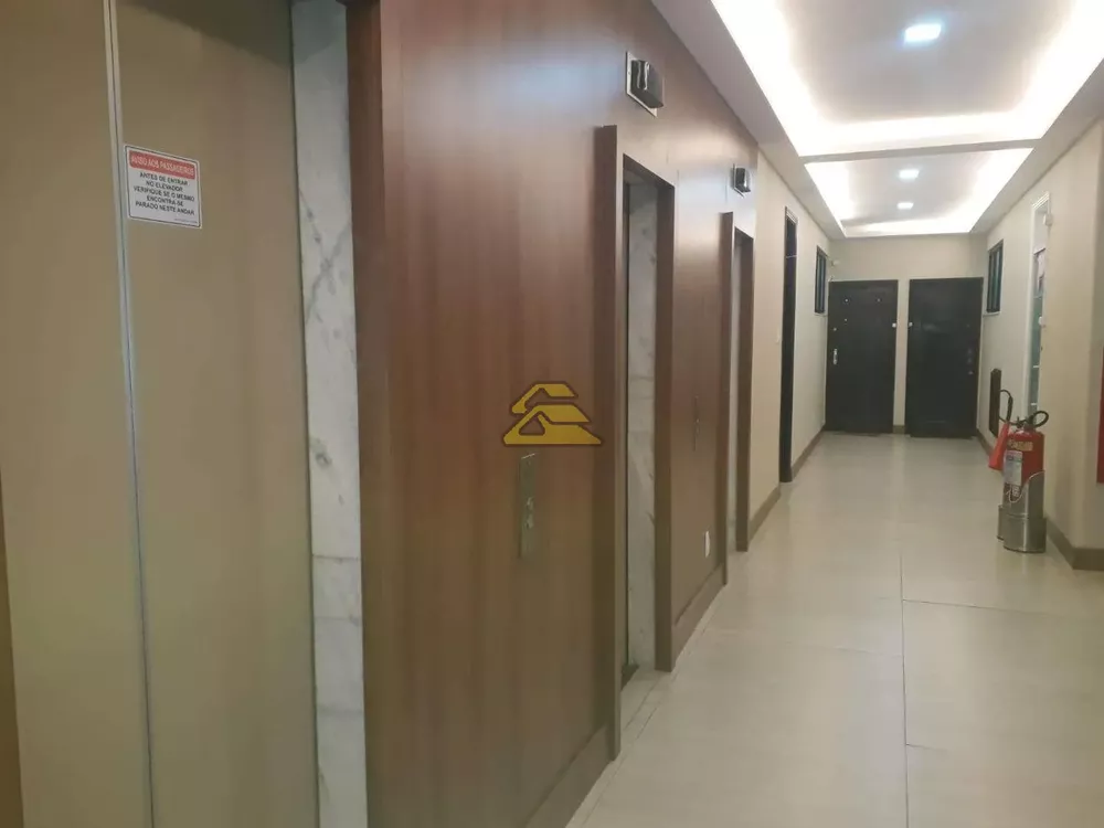 Sala-Conjunto, 91 m² - Foto 18