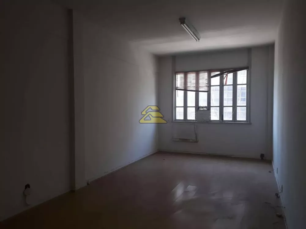 Sala-Conjunto, 91 m² - Foto 4