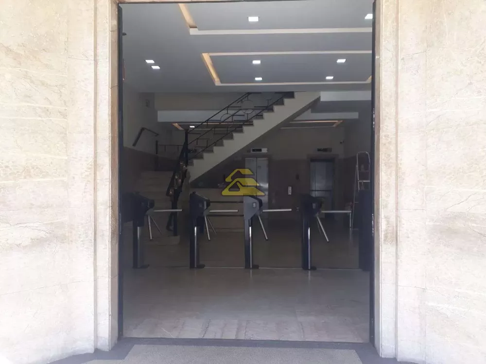 Sala-Conjunto, 91 m² - Foto 19