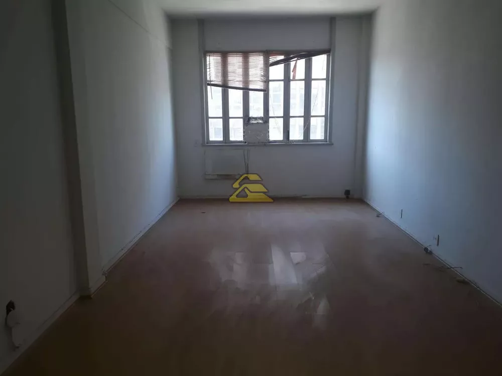 Sala-Conjunto, 91 m² - Foto 3