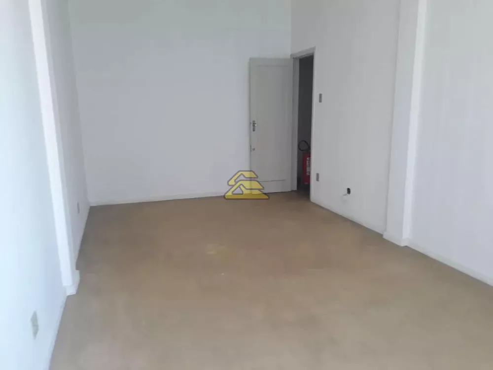 Sala-Conjunto, 91 m² - Foto 1