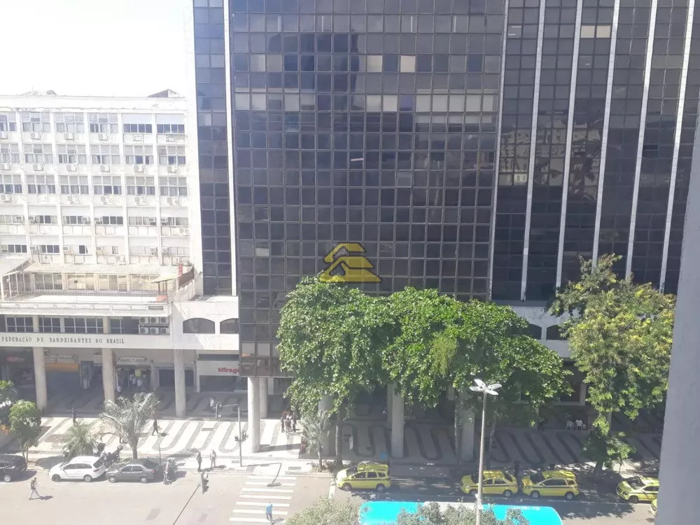 Sala-Conjunto, 91 m² - Foto 13