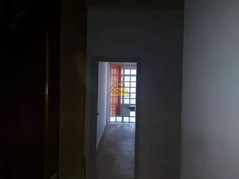 Sala-Conjunto, 91 m² - Foto 9
