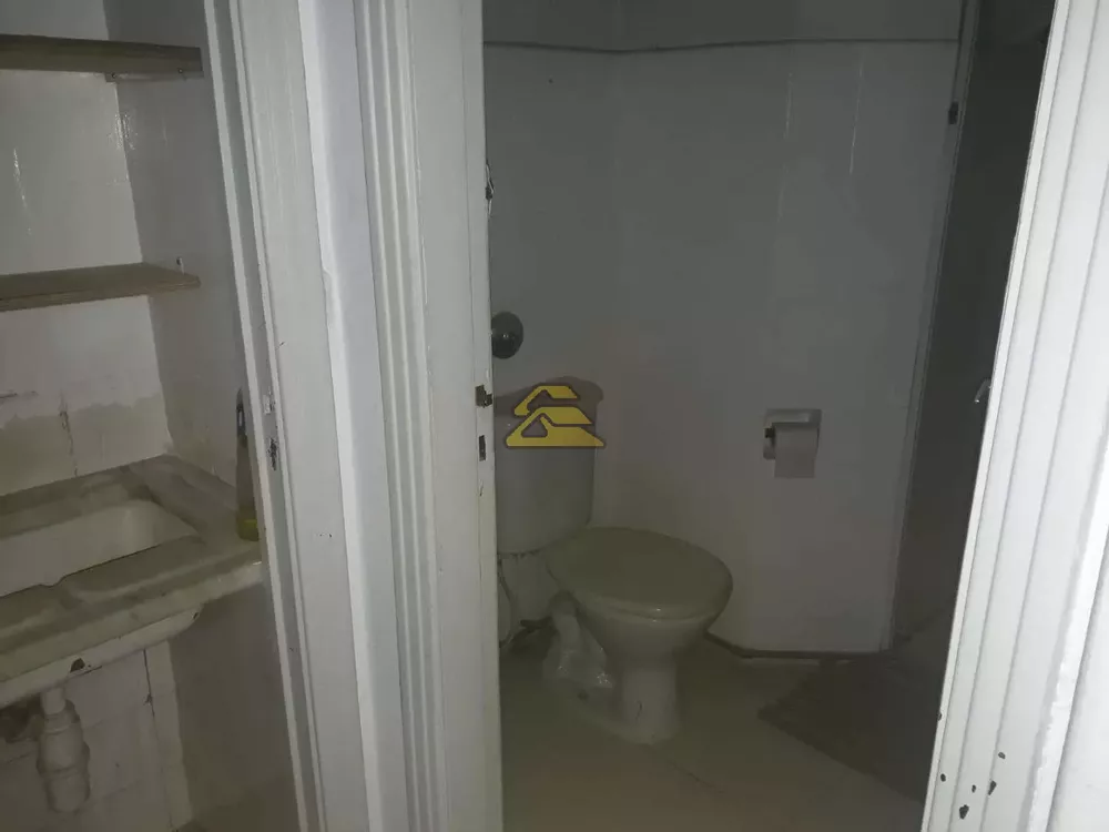 Sala-Conjunto, 91 m² - Foto 6