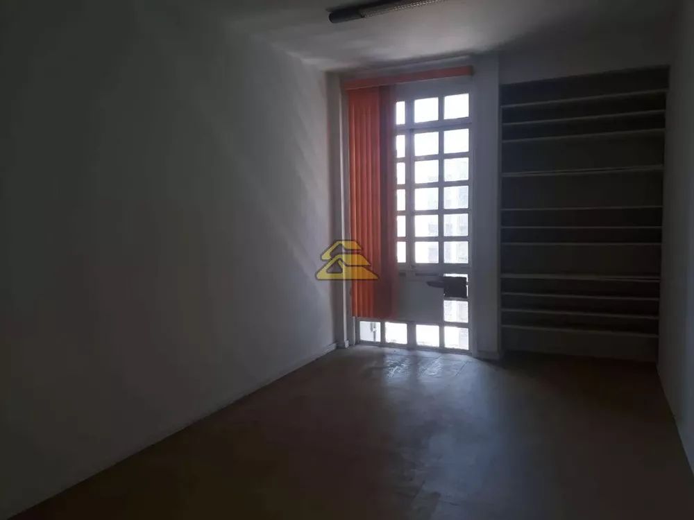 Sala-Conjunto, 91 m² - Foto 12