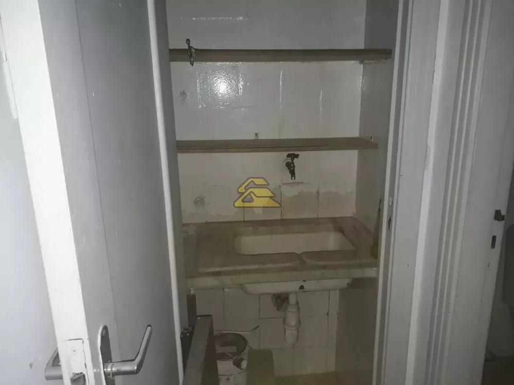 Sala-Conjunto, 91 m² - Foto 7