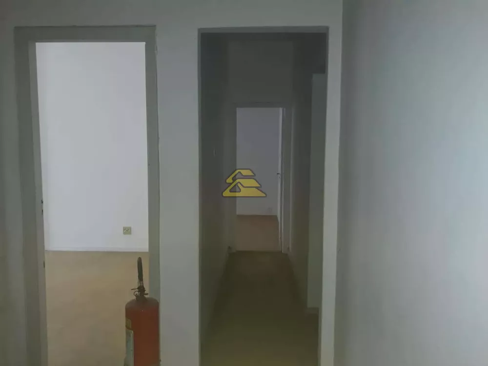 Sala-Conjunto, 91 m² - Foto 10