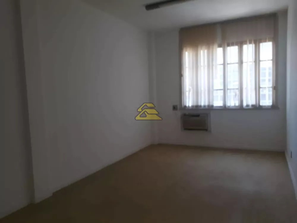 Sala-Conjunto, 91 m² - Foto 16