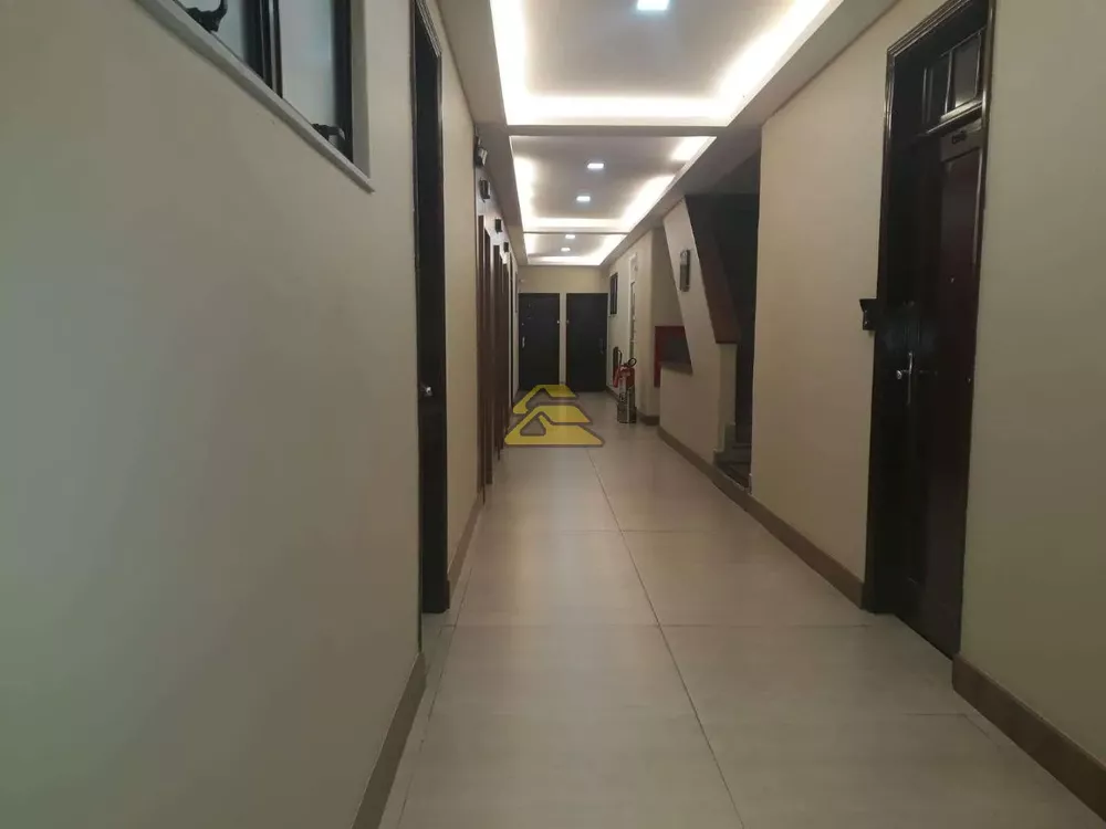 Sala-Conjunto, 91 m² - Foto 2