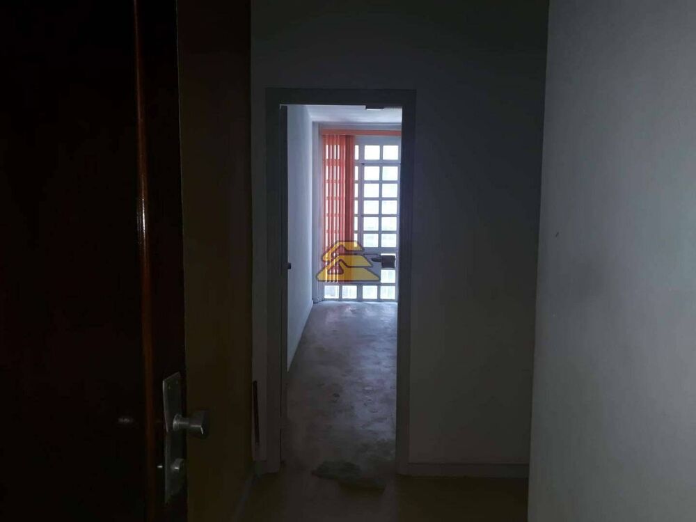 Sala-Conjunto, 91 m² - Foto 17