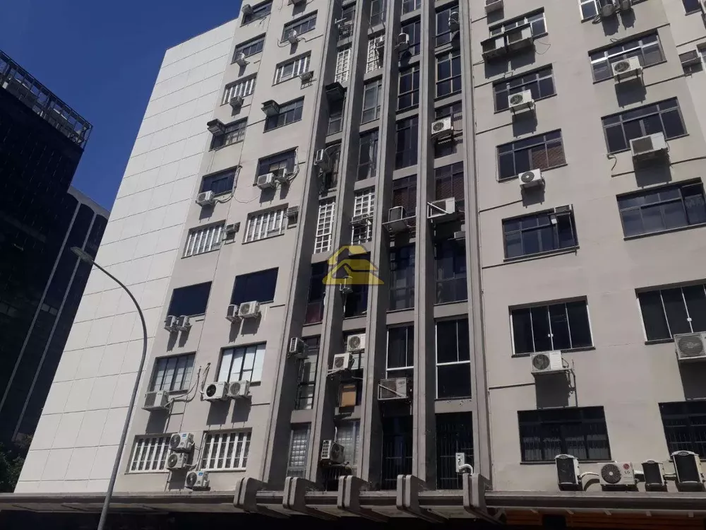 Sala-Conjunto, 91 m² - Foto 22