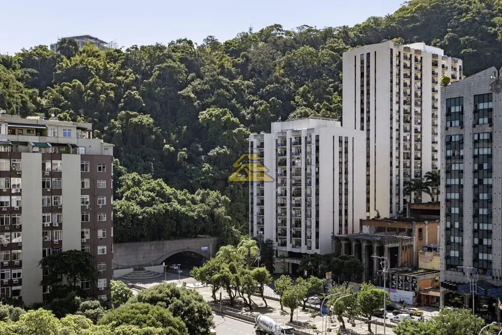 Apartamento, 1 quarto, 38 m² - Foto 16
