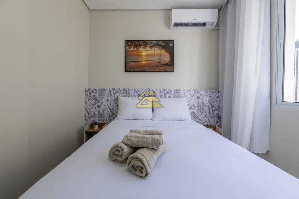 Apartamento, 1 quarto, 38 m² - Foto 12