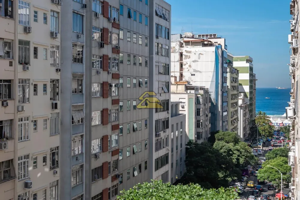 Apartamento, 1 quarto, 38 m² - Foto 20