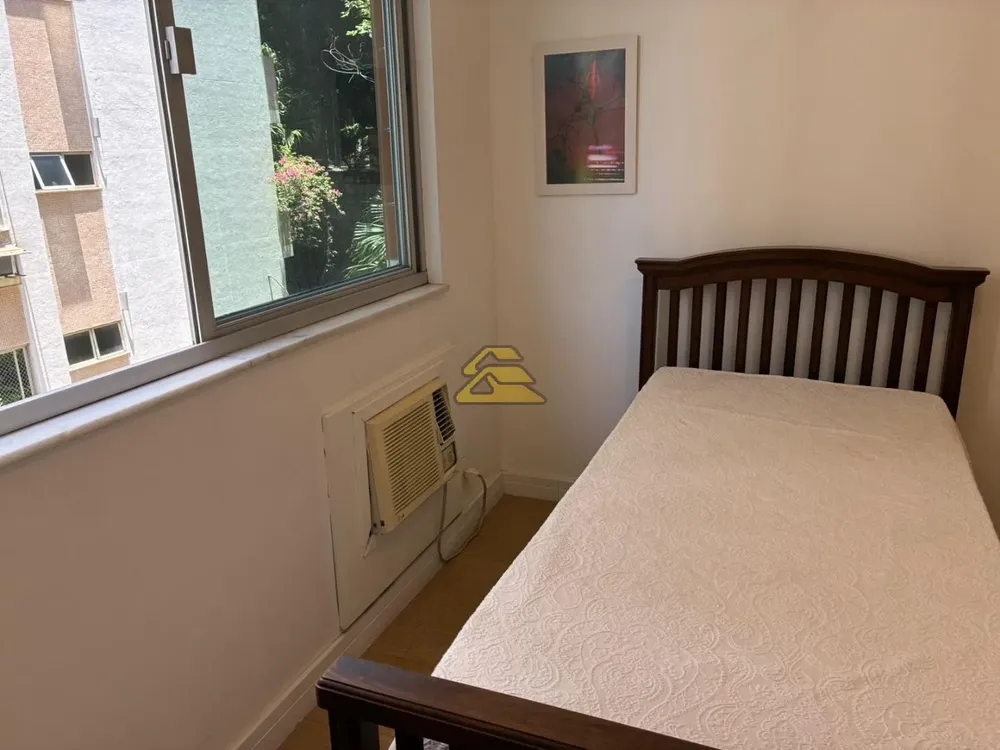 Apartamento, 4 quartos, 152 m² - Foto 6