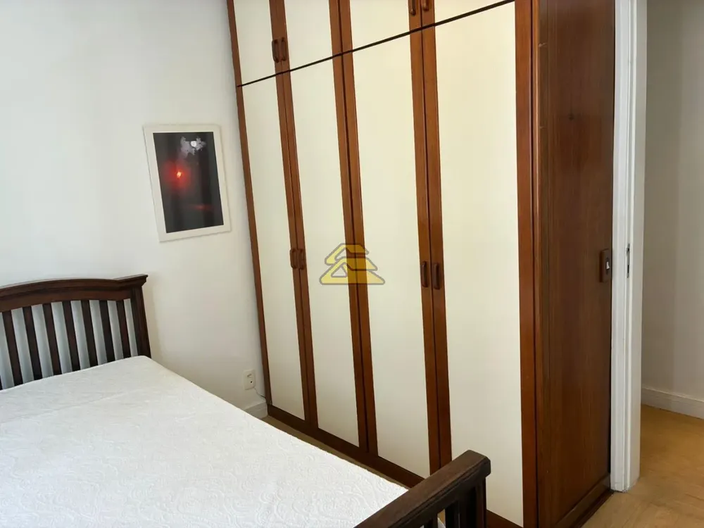 Apartamento, 4 quartos, 152 m² - Foto 5