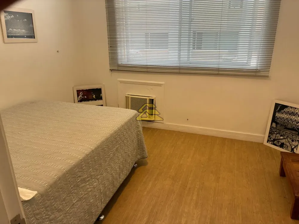 Apartamento, 4 quartos, 152 m² - Foto 10
