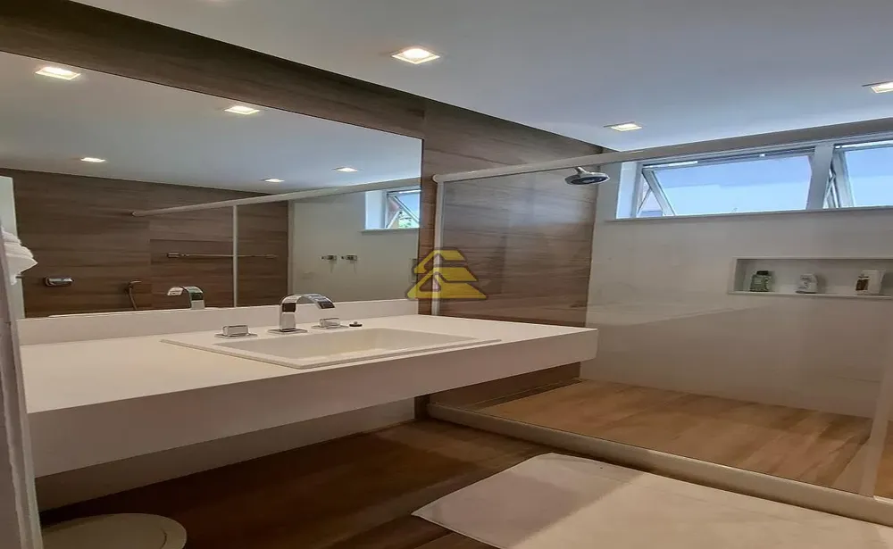 Apartamento, 4 quartos, 152 m² - Foto 18