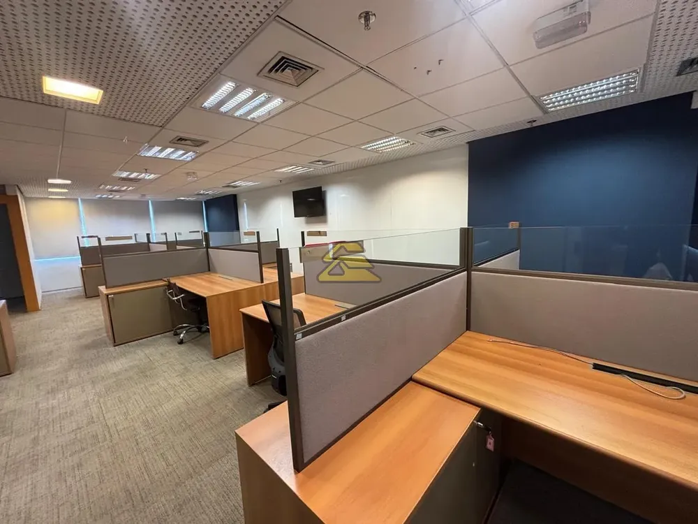 Sala-Conjunto, 569 m² - Foto 16