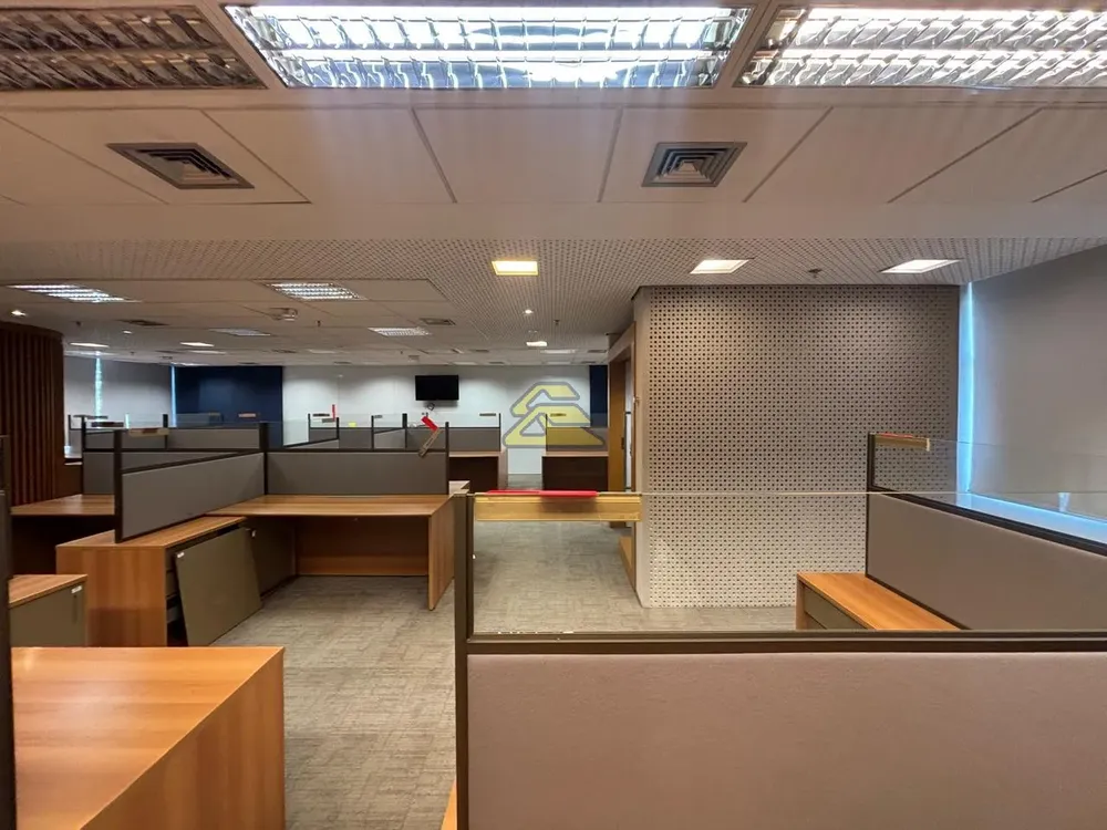 Sala-Conjunto, 569 m² - Foto 3