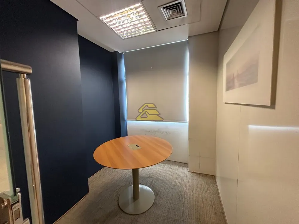 Sala-Conjunto, 569 m² - Foto 7