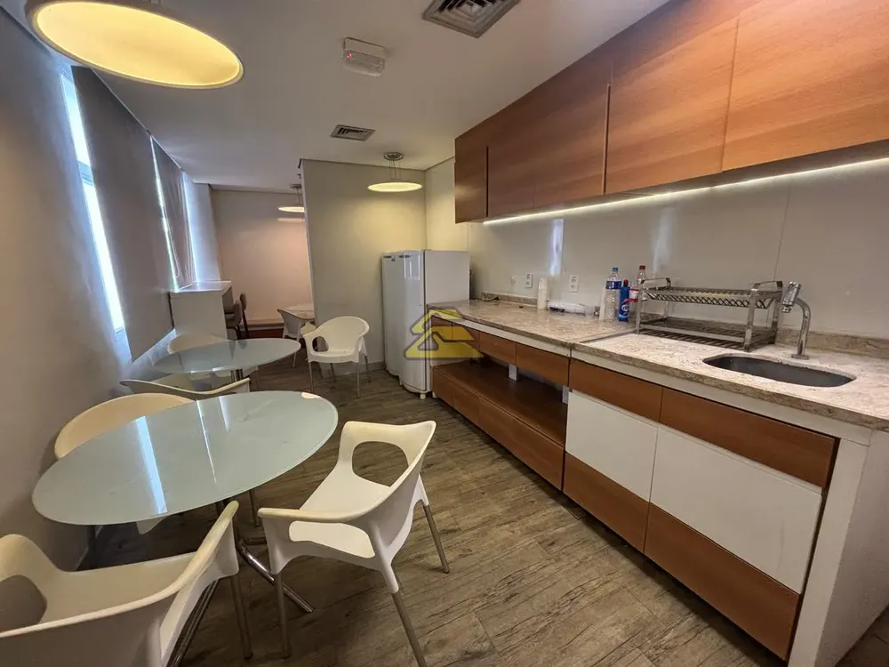 Sala-Conjunto, 569 m² - Foto 18
