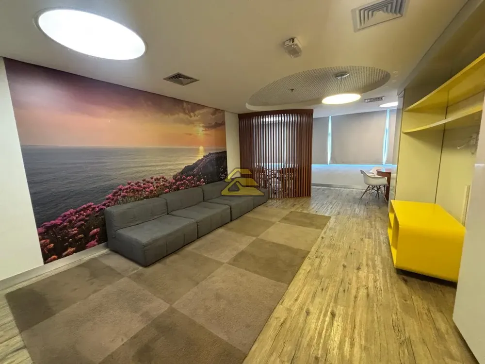 Sala-Conjunto, 569 m² - Foto 16