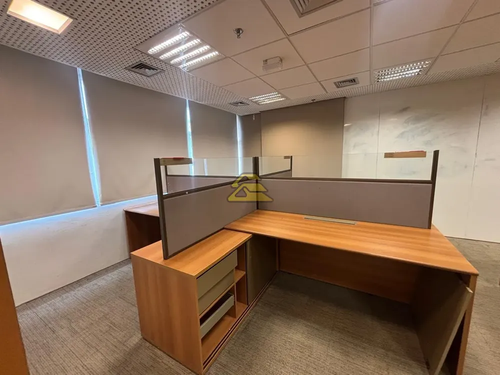 Sala-Conjunto, 569 m² - Foto 15