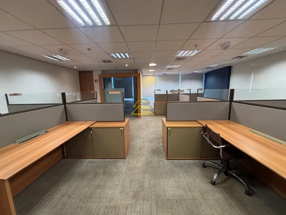 Sala-Conjunto, 569 m² - Foto 12