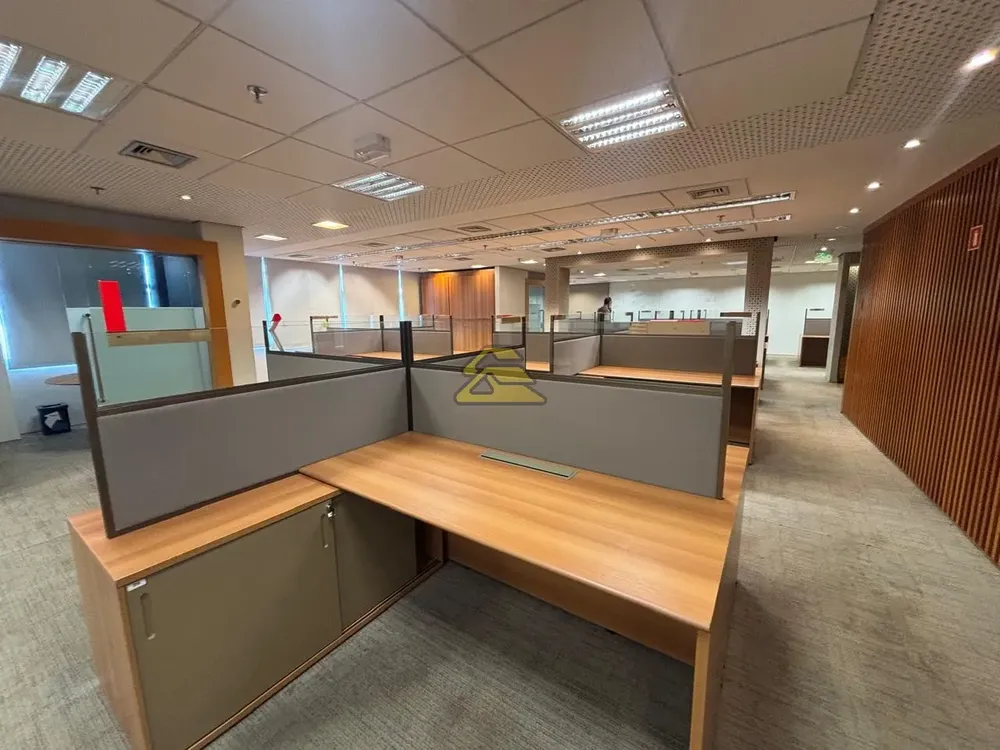 Sala-Conjunto, 569 m² - Foto 1
