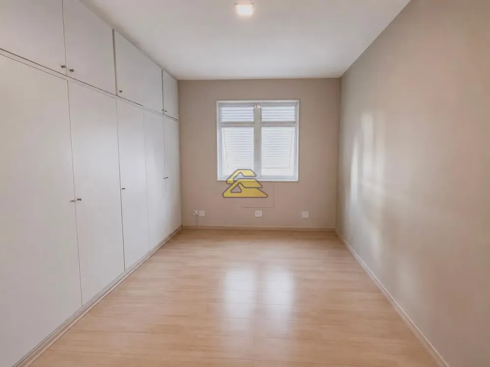 Apartamento, 4 quartos, 186 m² - Foto 12