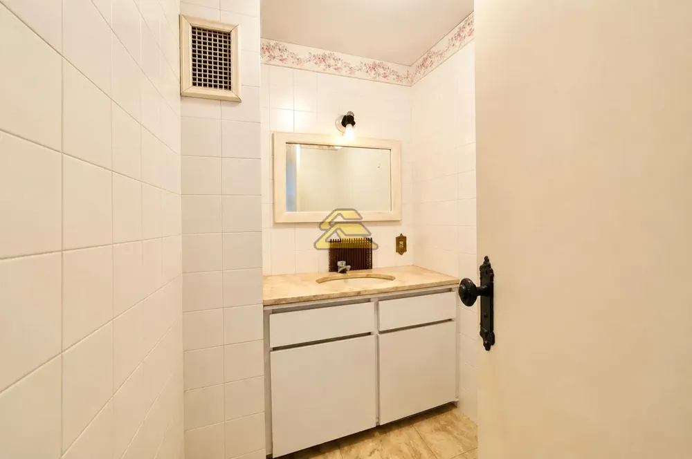 Apartamento, 4 quartos, 186 m² - Foto 21