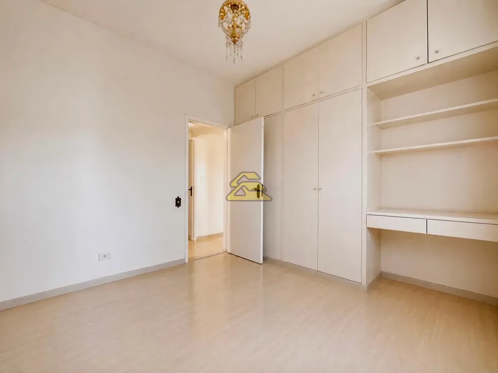 Apartamento, 4 quartos, 186 m² - Foto 14