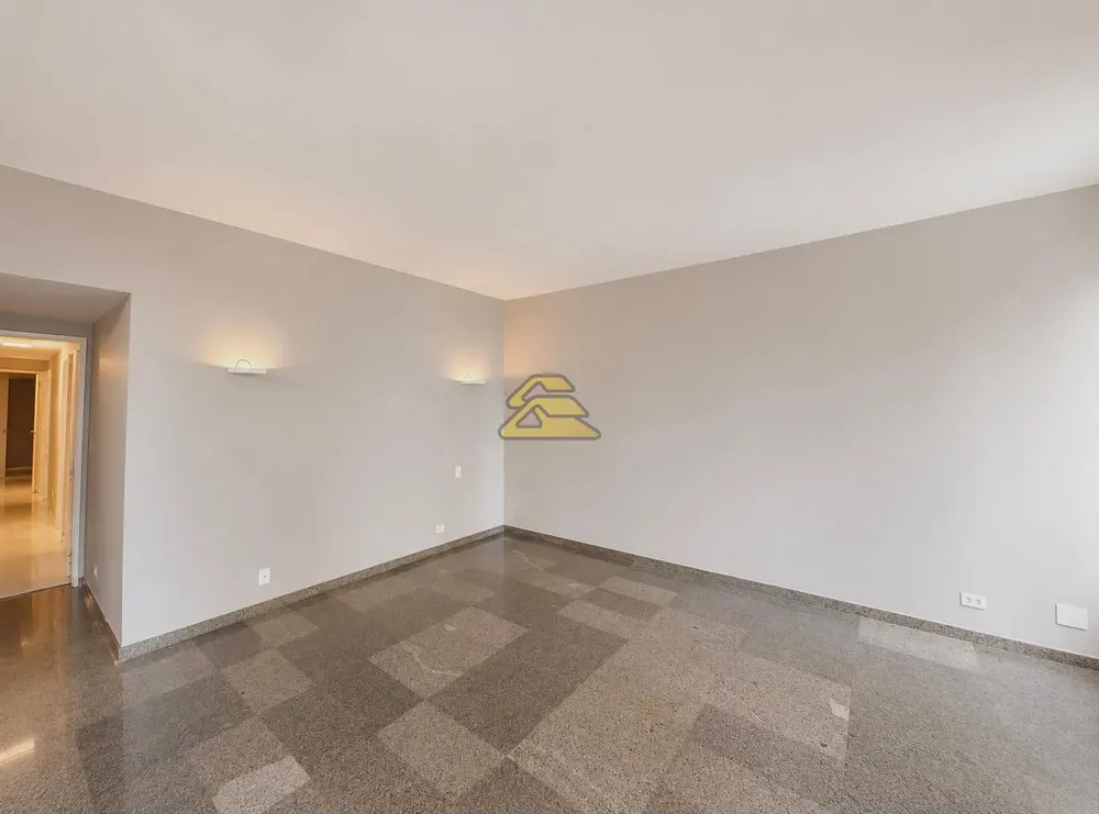 Apartamento, 4 quartos, 186 m² - Foto 5
