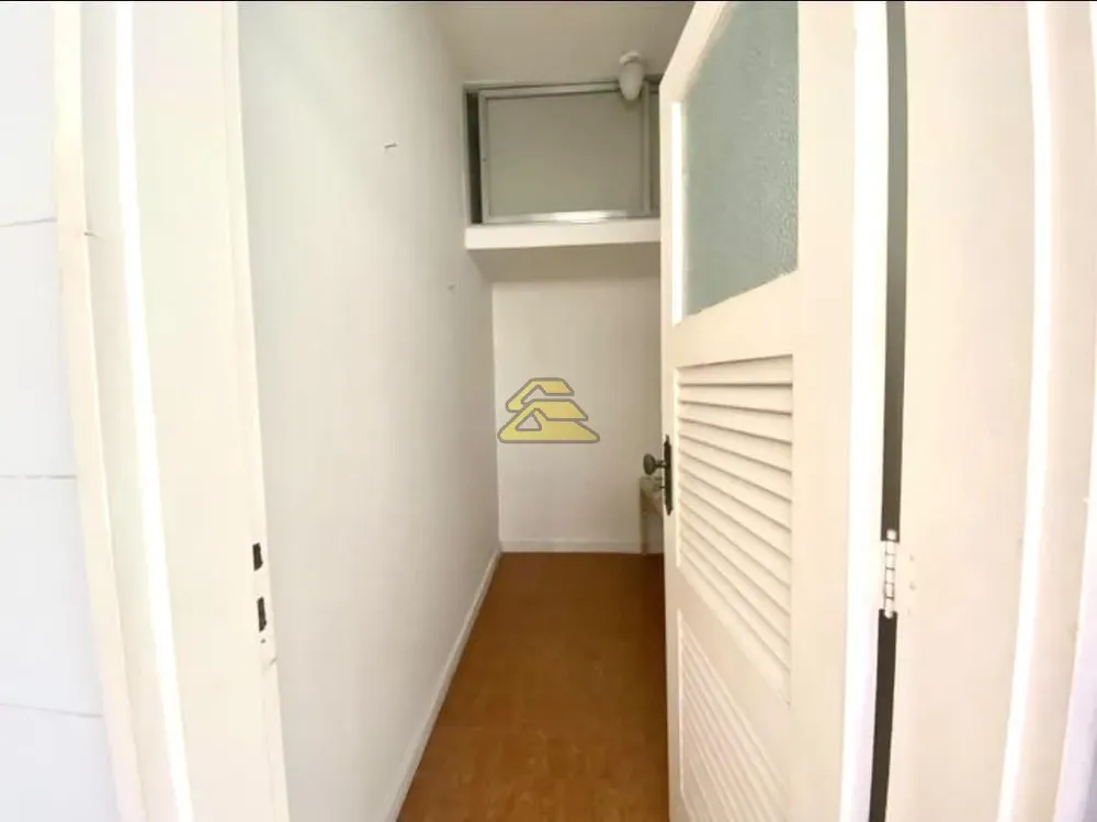 Apartamento, 4 quartos, 186 m² - Foto 10