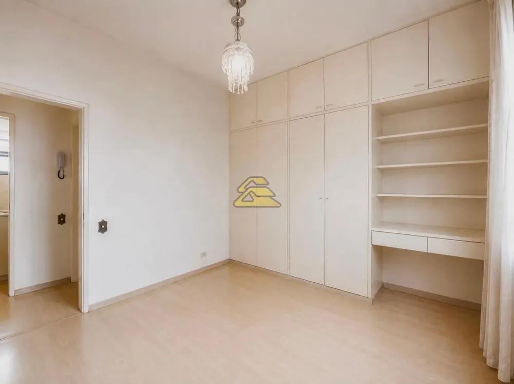 Apartamento, 4 quartos, 186 m² - Foto 18