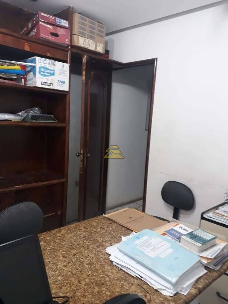 Sala-Conjunto, 23 m² - Foto 6