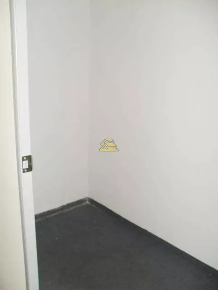 Sala-Conjunto, 23 m² - Foto 9