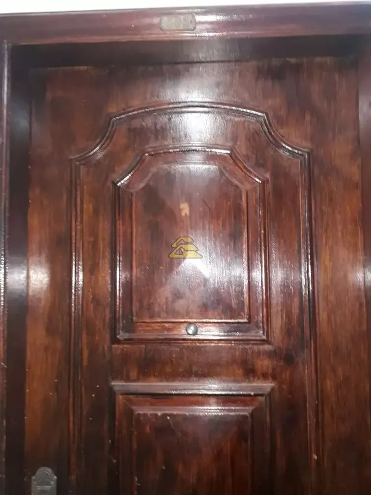 Sala-Conjunto, 23 m² - Foto 17